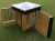 Киоск Story Pod Киоск Story Pod